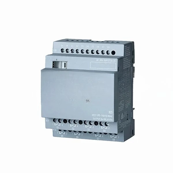 10 0% nuevo stock orig inal en stock 6ED1055-1NB10-0BA2