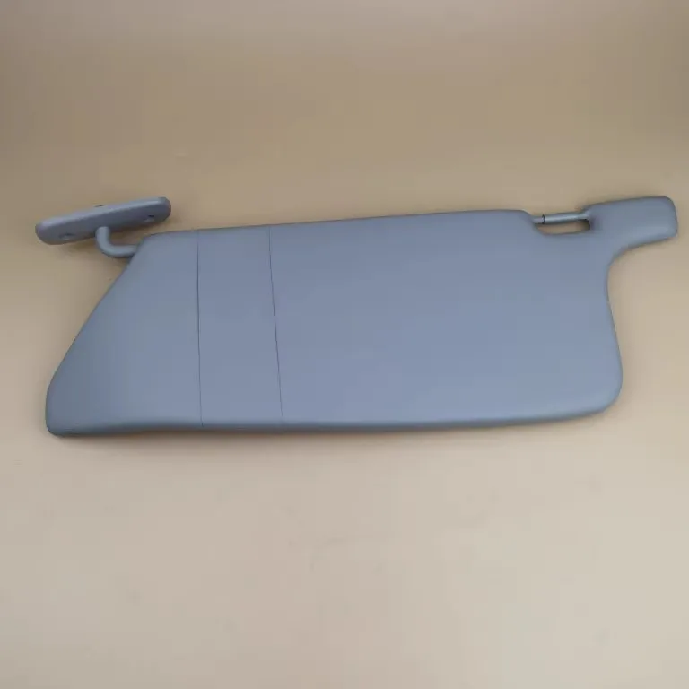 

Car Sun Visor Car Sunshade For Great Wall Steed/great Wall Wingle 3 5 1pc