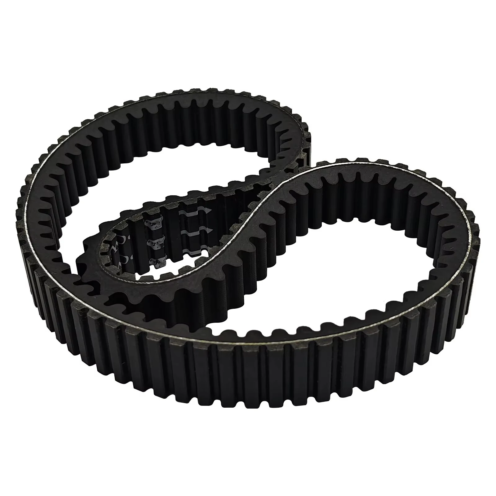MITMC DRIVE BELT For SGW 570  Snarler ATV6 S & L ATV UTV CVT Parts F01E10001008