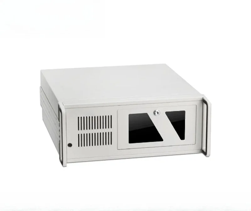 I9/I7/I5 Processor … - image