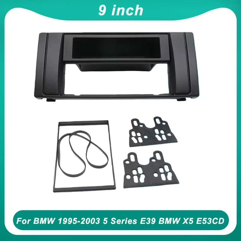 For Bmw 1995-2003 5…
