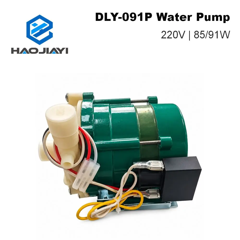 haojiayi-dly-091p-pompa-per-refrigeratore-d'acqua-220v-85-91w-30-32l-min-10m-di-prevalenza-per-macchine-da-taglio-e-incisione-laser-co2