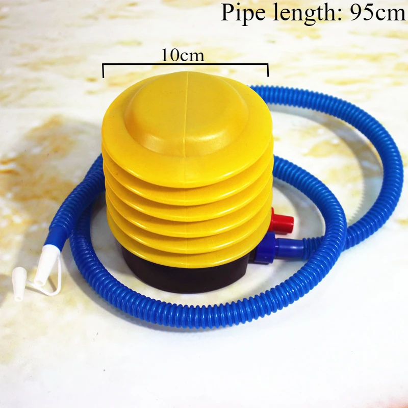 풍선 풀 농구 세트, 부동 수영 반지 및 비치 볼 게임 여름 파티 재미는 어린이 및 성인을위한 물 싸움을 선호합니다