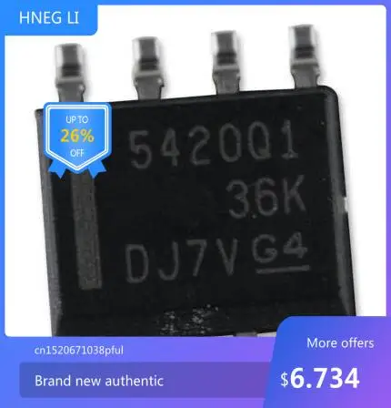 

100% NEWHigh quality products TPS5420QDRQ1 SOP-8 MODULE new in stockHigh quality products