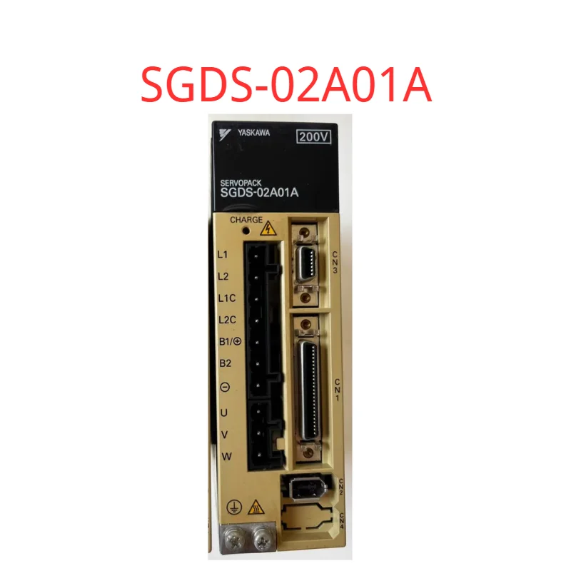 

Sell genuine goods exclusively，SGDS-02A01A
