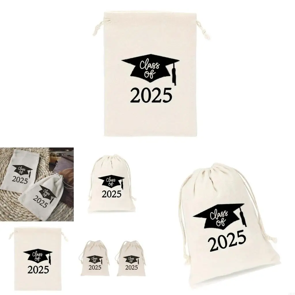 

2025 гермические конфеты.