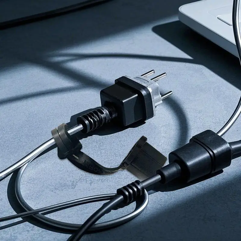 Outlet Plug Covers …