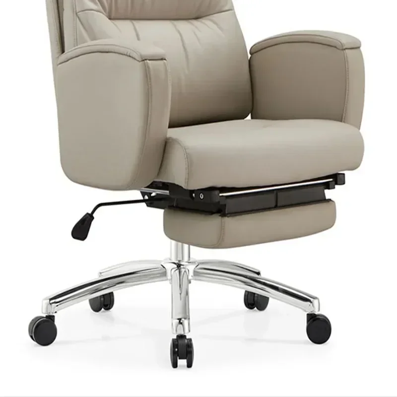 Comfortable Game Chair Design Makeup Lazy Height Adjustable Cheap Desk Computer Gaming Stool Writing Player Wheels Kitchen Gamer