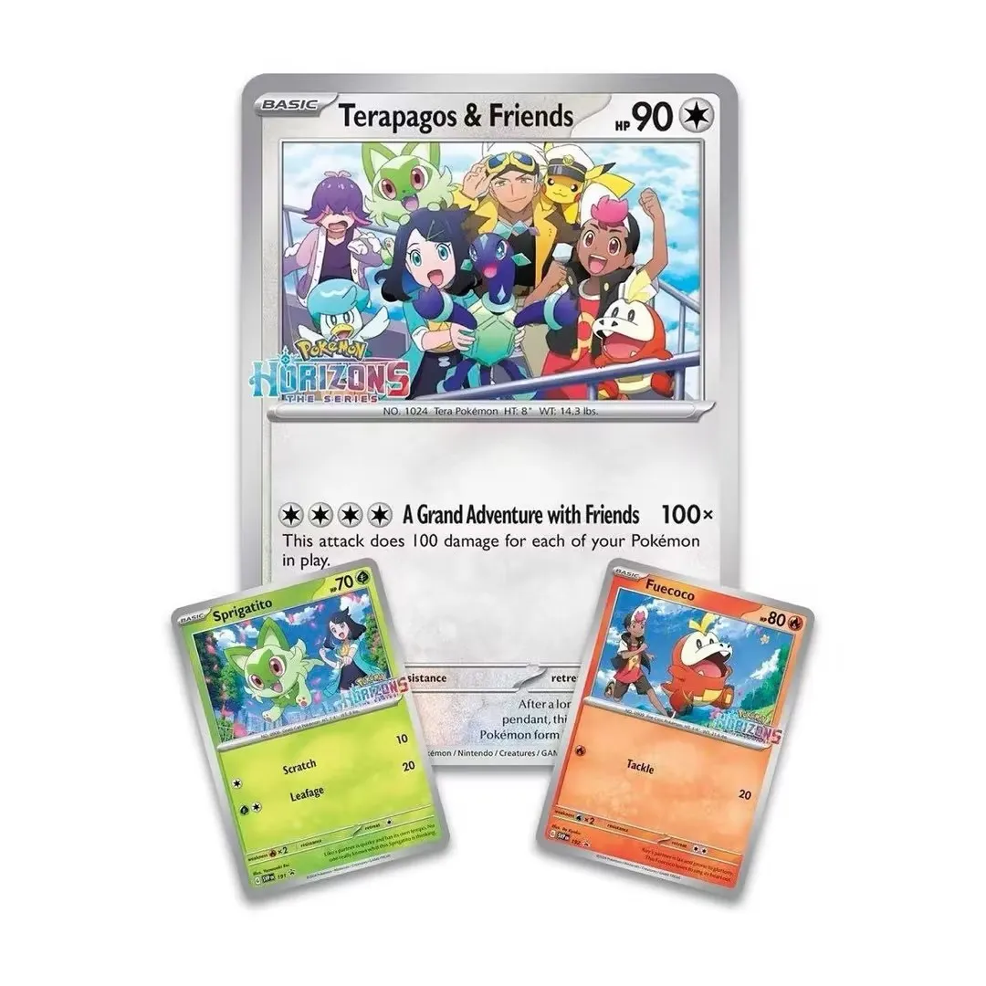 pokemon cards arceus booster box Pokemon - Platinum - Arceus