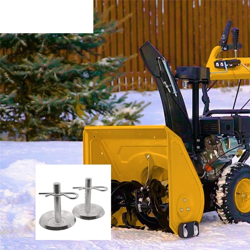 

Топ!-Снежный плуг, защитная обувь для лезвий, сменная обувь с круглым валом и регулируемым штифтом, замок Plow