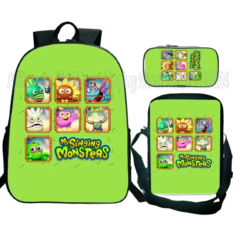 set-da-3-zaini-my-singing-monsters-per-la-scuola-primaria-e-secondaria-zaino-a-tema-anime-horror-videogiochi-e-cartoni-animati-ideale-come-regalo-di-compleanno-per-bambine-bambini-e-ragazzi