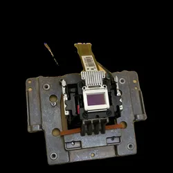 Original for Epson CB-L510U L610U L615U projector LCD set H901