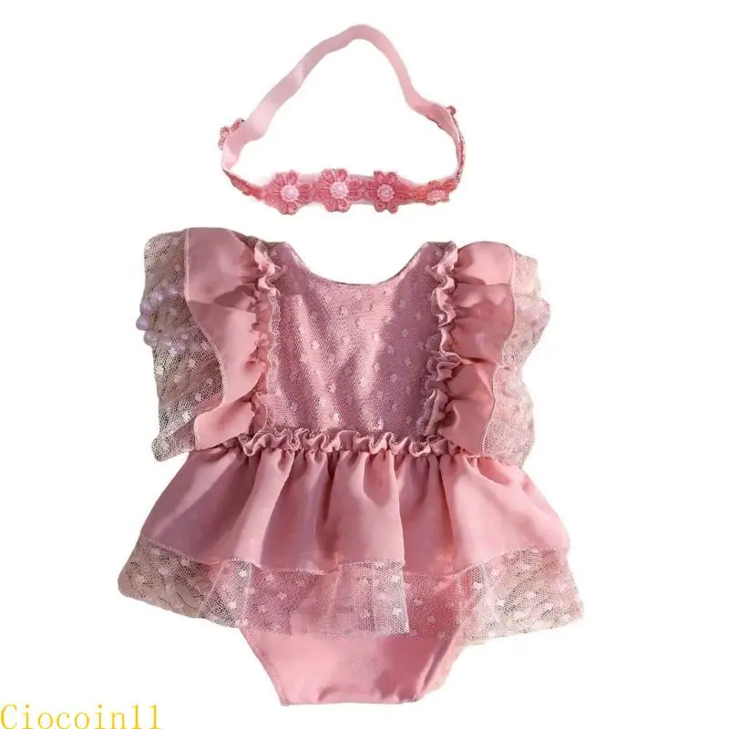 

Y1UB Baby Photograph