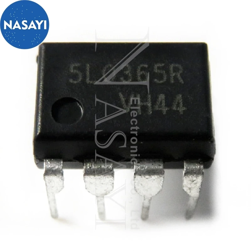 5PCS W25Q40CLNIG 25Q40CLNIG 25Q40 5L0365R 5L0365 FAN3224T FAN3224 TL082CP TL082 FM62429 62429 KA3842B KA3842