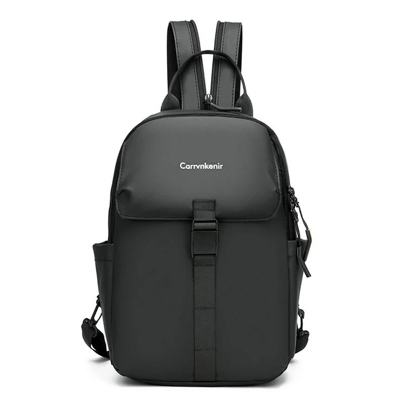 north face camo backpack The Jester water-bottle-pockets ensuring you are well Color:Baby Bass/Red Gill Hardy fly reel hi-res