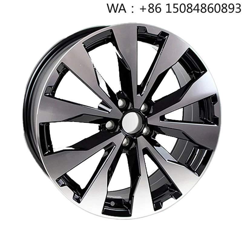 

automotive parts, car wheel hub replacement, aftermarket auto spare part for passenger car repair & refit modification