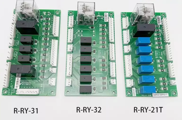 Parts For Toshiba E… - image