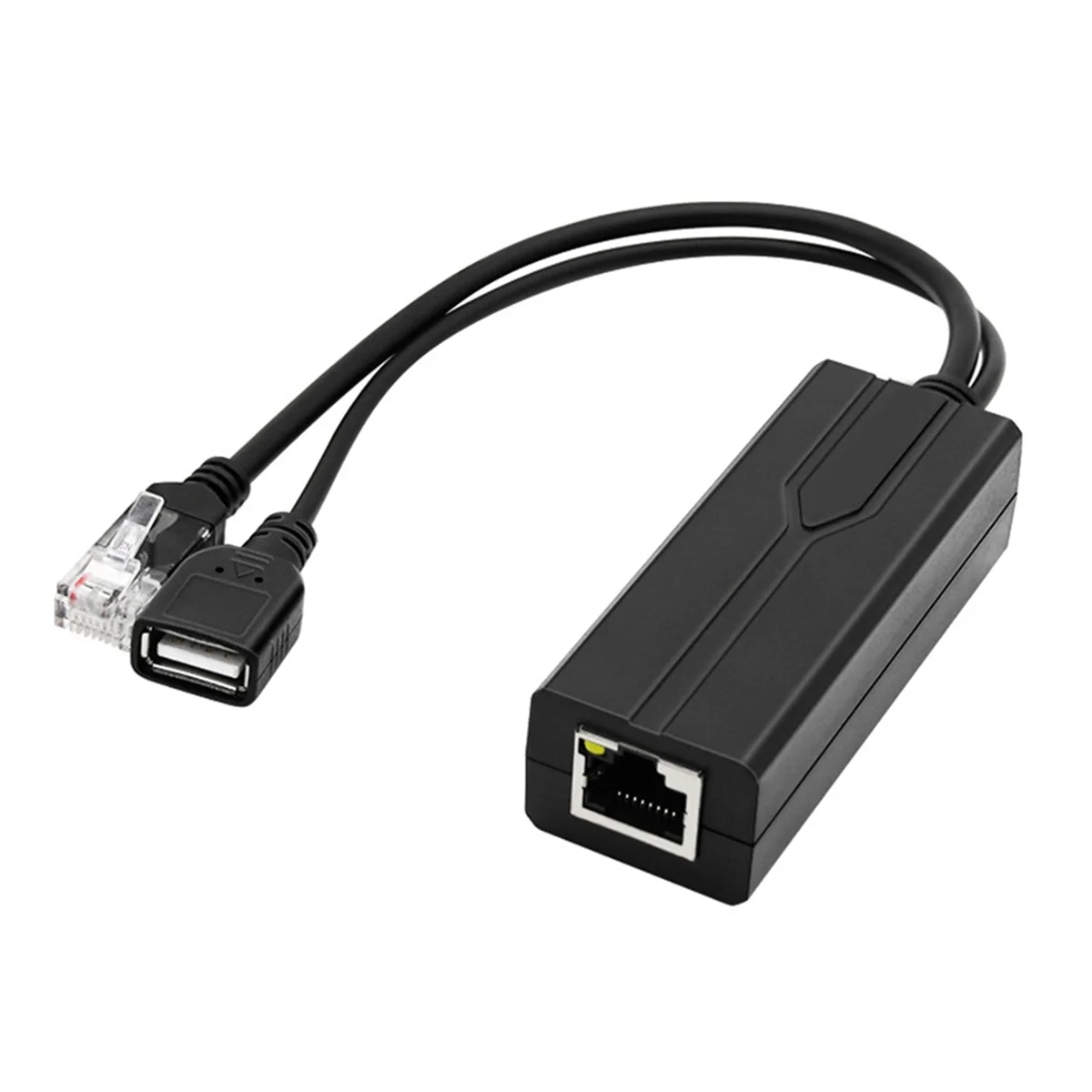 Abnp 48V To 5V Usb …