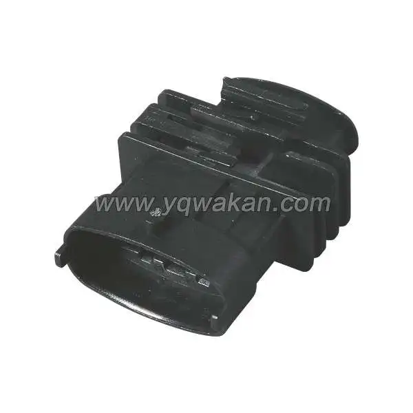 

1-20 sets automotive connector 357972754J 357972764K 1928403453 1928404627 1928404745 1928404993 a0275455026 F391800