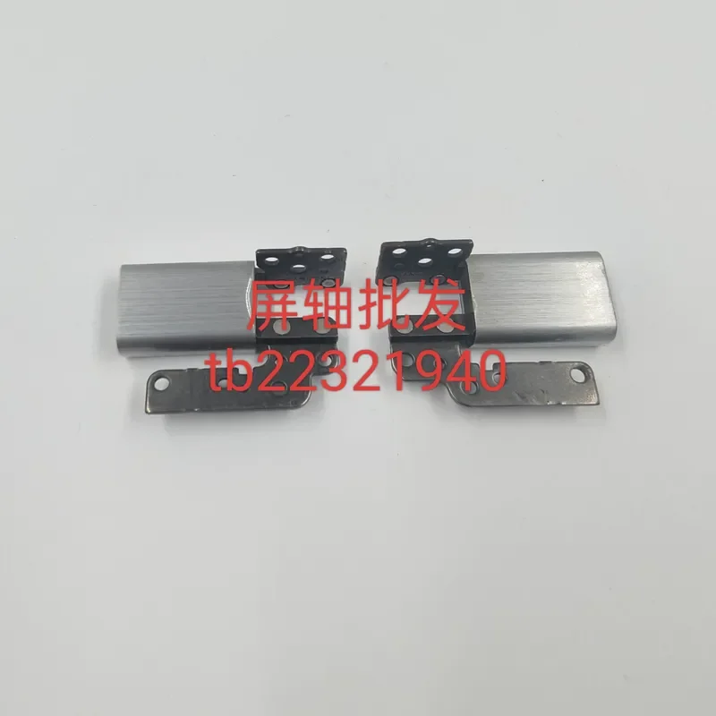 for DELL Latitude 5310 E5310 2-in-1 Screen Hinge Rotary Shaft Replacement Part 03XMX8 0T98TP Laptop Display Pivot Axis