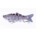 13(10cm 1pcs)