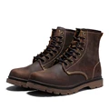 9988 brown