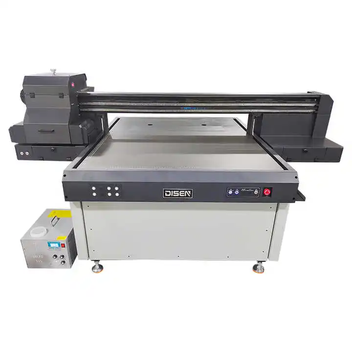 1209 Hoson Board 1.…