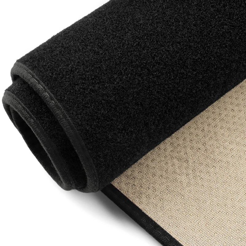 

Для Honda Odyssey RC1 2013 2014 2015 2016 2017 2018 приборная панель автомобиля солнцезащитный козырек крышка приборной панели коврик нескользящая накладка аксессуары