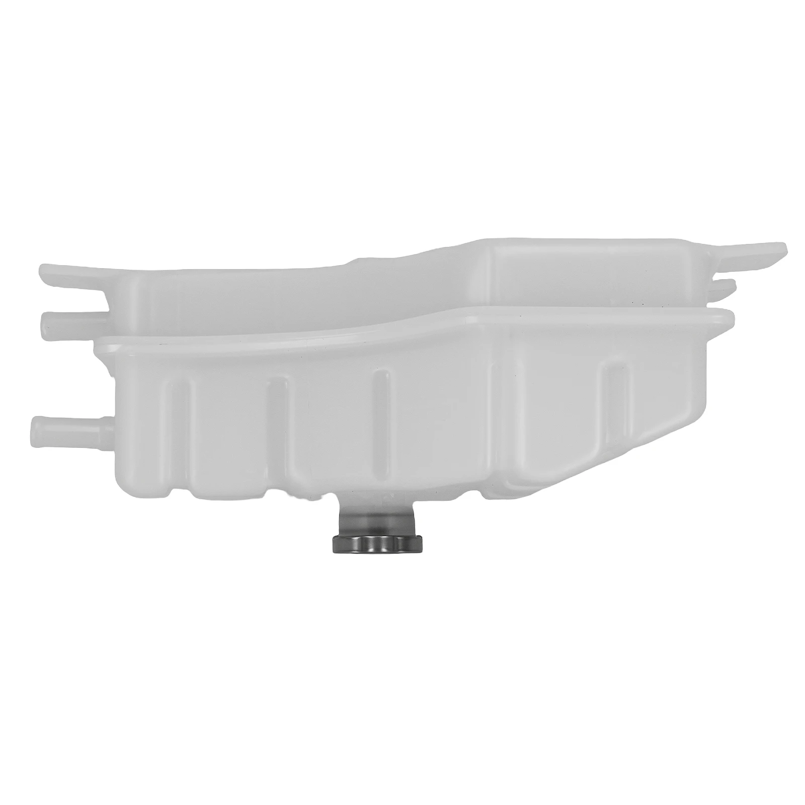 

Radiator Coolant Reservoir Tank fit for Kia Sorento V6 2003-2006 254303E201 w/ Cap