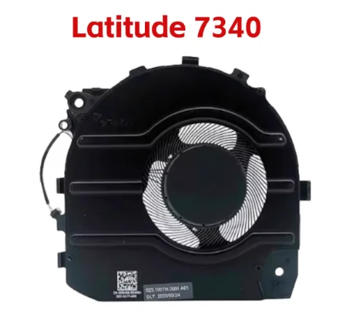 For Dell Latitude 1… - image