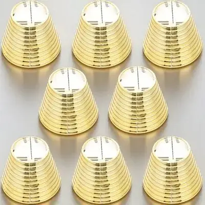 

8 шт., держатель для хвоста, заколка для волос, заколка для женщин, простой в использовании, эргономичный дизайн, заколка для волос, аксессуары для повседневной вечеринки, свадьбы