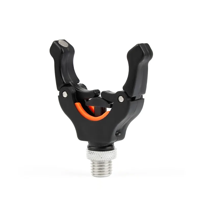 

Carp fishing rod resting head fishing rod pod bracket bracket head closed rod frame carp fishing tackle