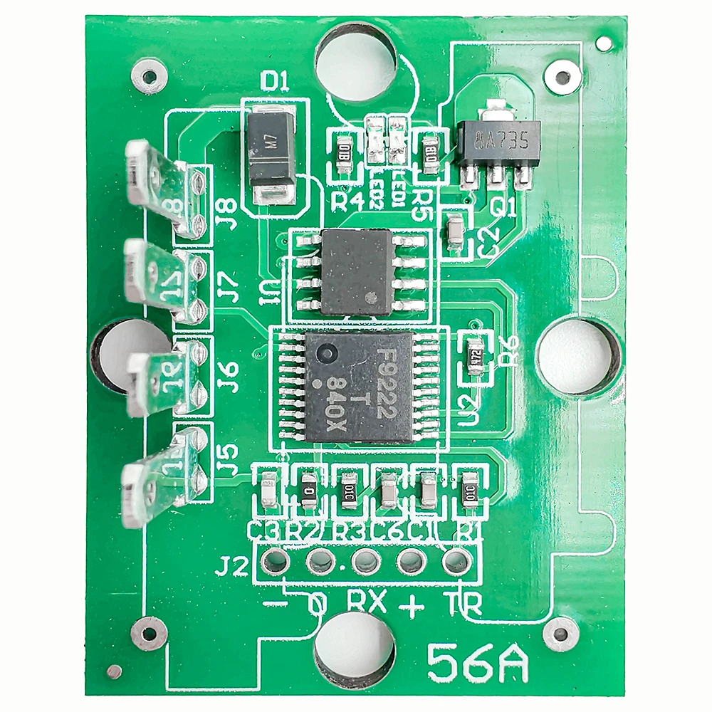 محاكي قفل التوجيه العالمي لسيارة جيب فيات كرايسلر لا يتطلب برمجة 5026788AD إصلاح مشكلة قفل عمود التوجيه #2