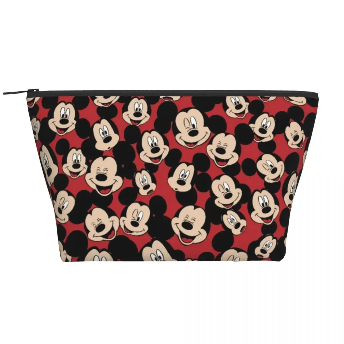 Custom American Tv …