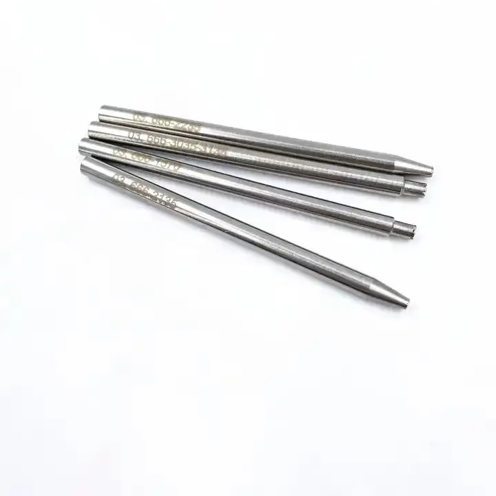 

High quality 4PCS for RLX 3135/3235/1570 opening movement bearing tool, watch maintenance tool For watchmakers