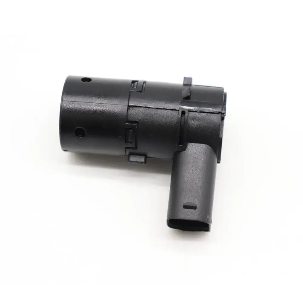 Car PDC Parking Sensor 30765108 For Volvo S40 S60 S80 C70 V50 V70 V70x XC90 XC70 SAAB 9-5 30668099 30668100 30765408