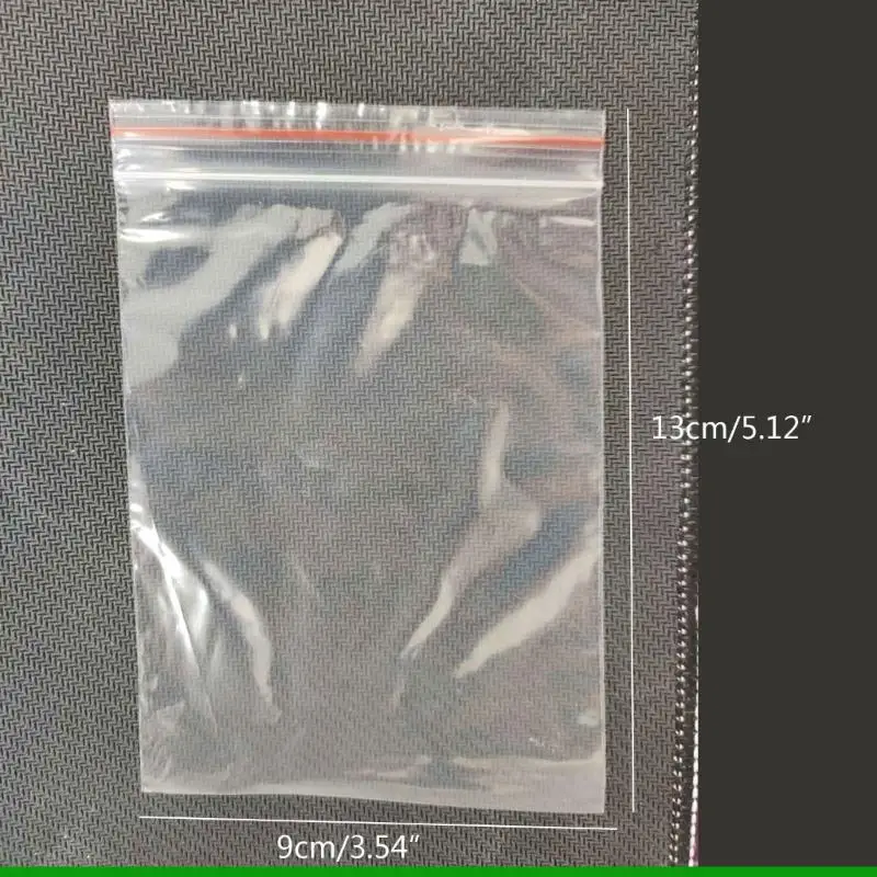 바실리스크 궁극의 마우스 충전 도크 자기 안티 슬립 피트 패드 용 U55C