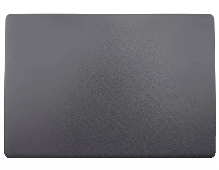 FOR DELL, Achievement Vostro V3500 V3501 A Case, Screen Back Cover 0M5P5N New M5P5N