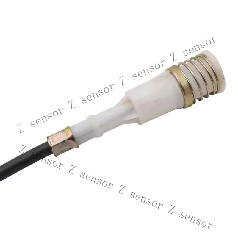 RRR+ A95E-Speedometer Cable MB680150 for Mitsubishi Space Wagon Space Runner 1991-99