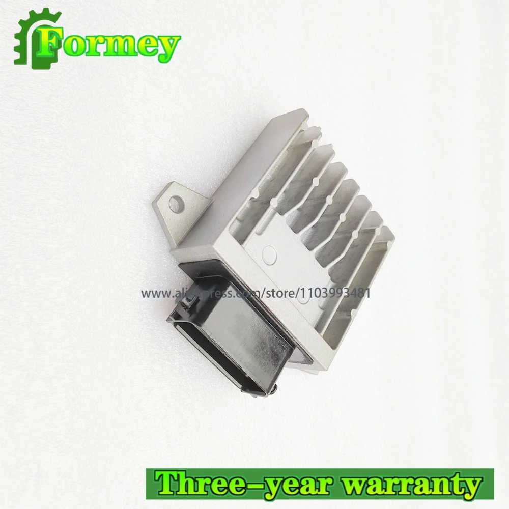 

LF8M189E1F LF8M189E1A LF8M189E1B LF8M189E1C LF8M189E1D LF8M189E1E TCM TCU Transmission Control Module for Mazda 5 2.3L