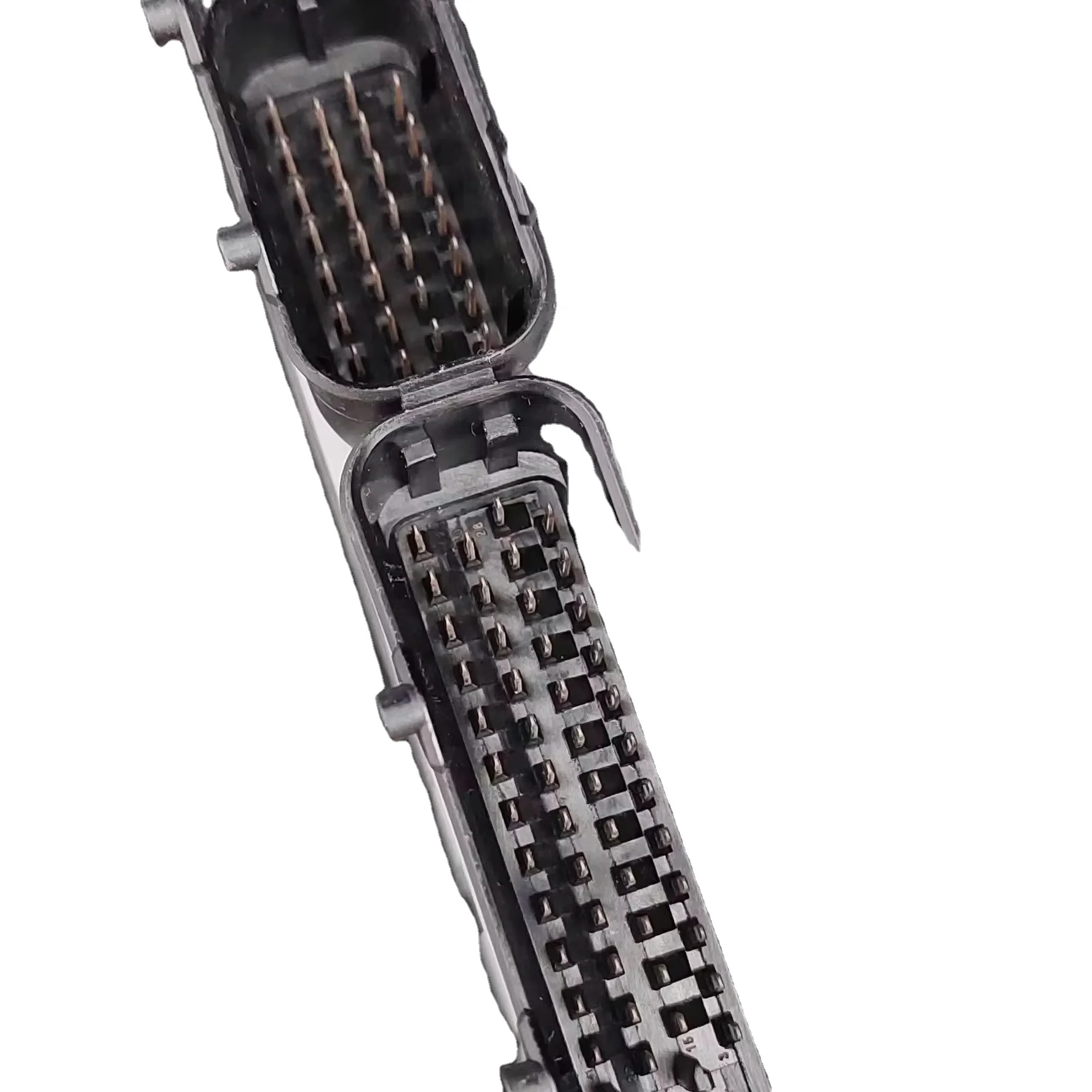 

【2026】37B4389 Controller C601 Liugong Loader Parts