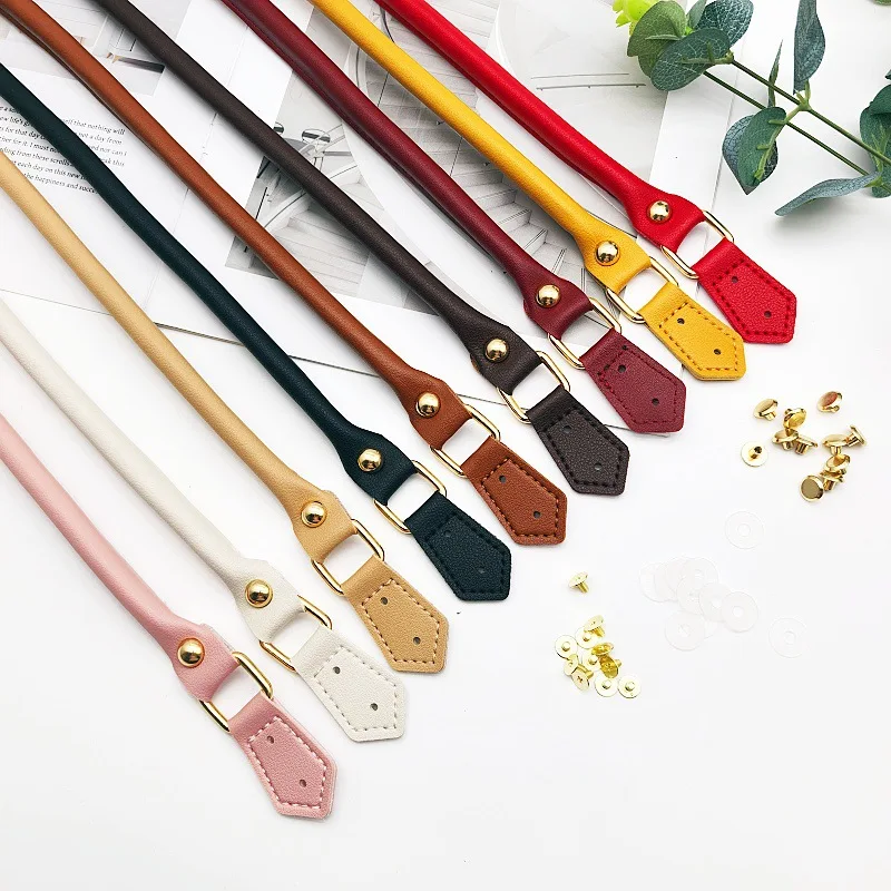 nova-bolsa-de-couro-pu-com-design-de-rebites-e-detalhes-em-diamante-acessorios-de-moda-artesanais-diy-de-origem-chinesa