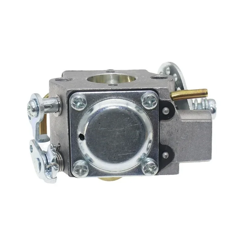 309376002 Carburetor for Ryobi RY3714 RY3716 Gasoline Chainsaw Accessories