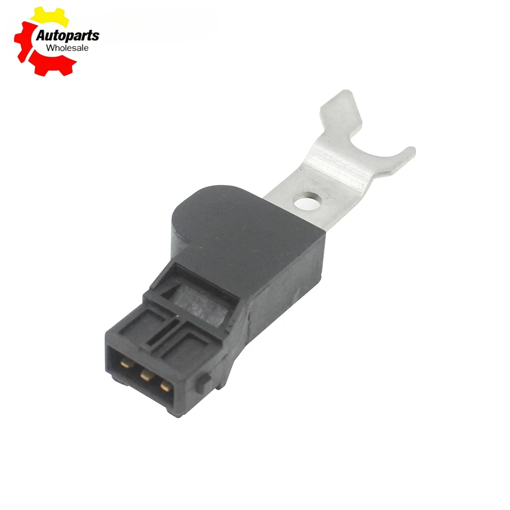 10456506 مستشعر موضع عمود الحدبات للعمود المرفقي لسيارة شيفروليه لاسيتي تاكوما نوبيرا ليجانزا إيفاندا كابتيفا 1.8 2.0 96418393 #2