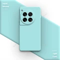Light Cyan