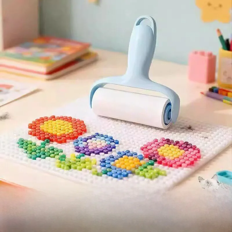 rullo-adesivo-portatile-per-rimozione-peli-con-carta-strappabile-per-uso-domestico-tappetino-multifunzione-per-la-rimozione-dei-peli