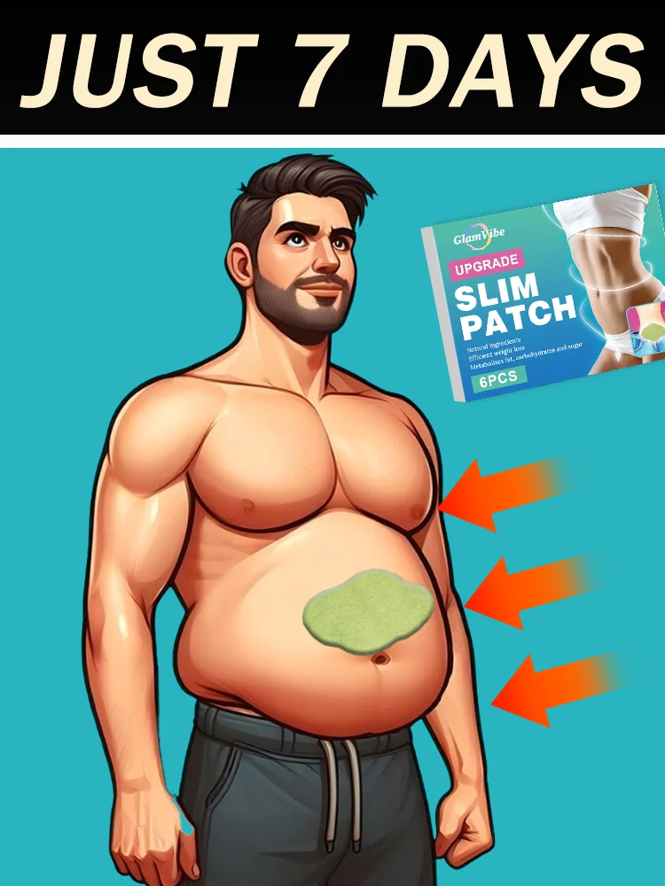 #56 Best Foot Care to Buy In 2026