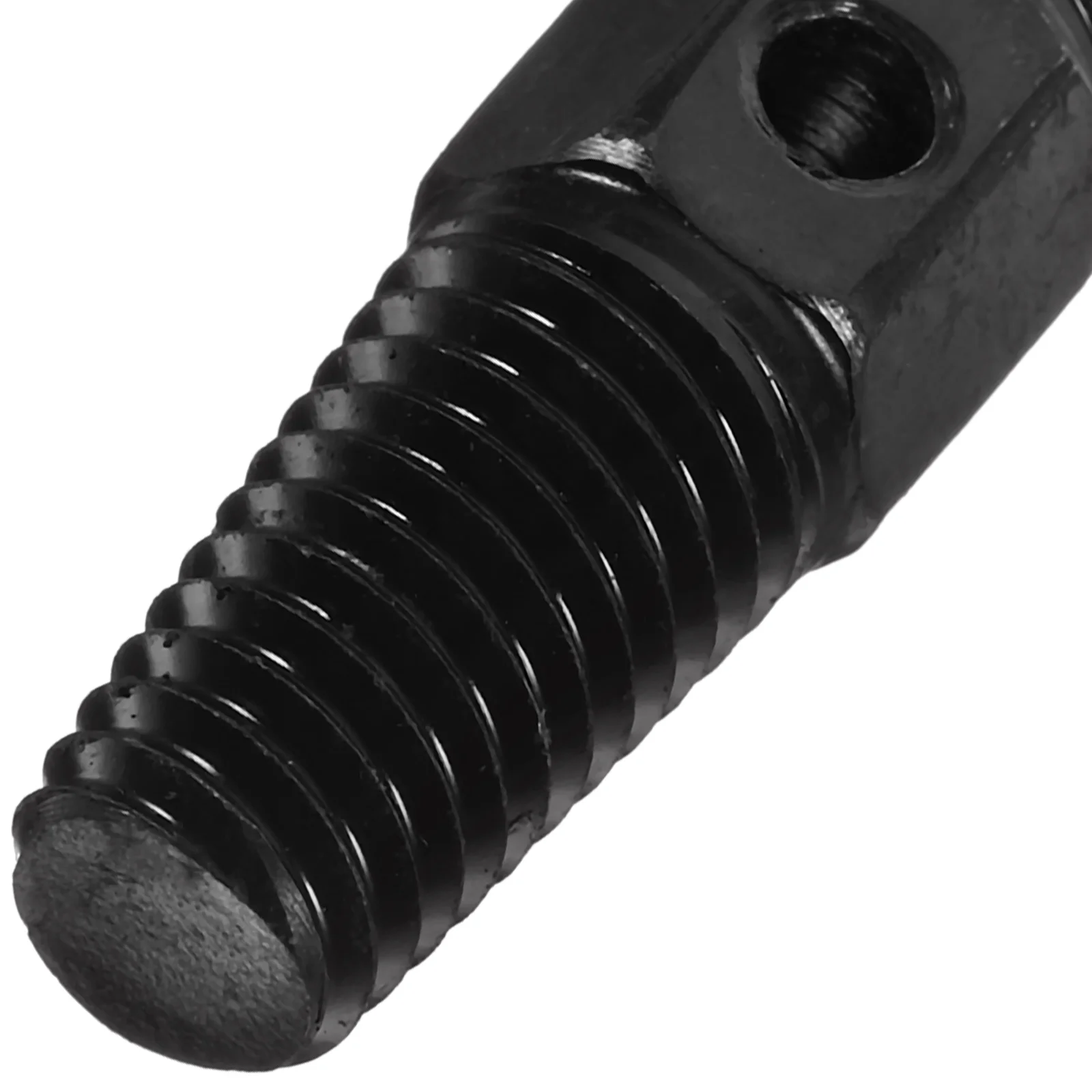 Broken Wire Man Bolts Rounded Screw Remover Stripped Removal Tool Extractor for Damaged