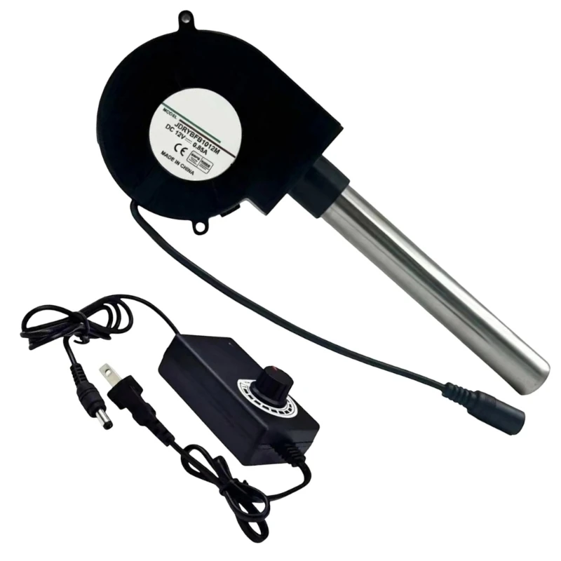 ventilateur-refroidissement-sans-balais-4800-tr-min-avec-controle-vitesse-variable-9733-tr-min-pour-le-camping
