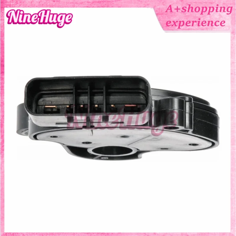 جديد مستشعر مفتاح الأمان المحايد لمازدا 3 6 5 CX-7 2 2011-2014 OEM FN 0221444 ,FN02 21 444,FN02-21-444,AV2127,FN 0221444 بي تي